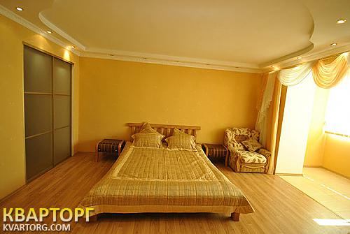 Rent out 3-room apartment. Одесса, тенистая — photo 1