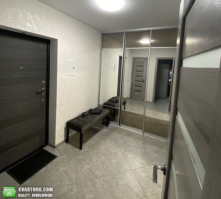 Sell 1-room apartment. Киев, Драгоманова — photo 3