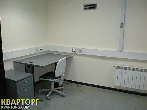 Rent out office. Киев,  Саксаганского — photo 7