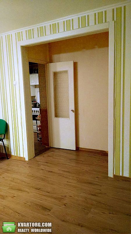 Sell 3-room apartment. Одесса, Космонавтов — photo 1