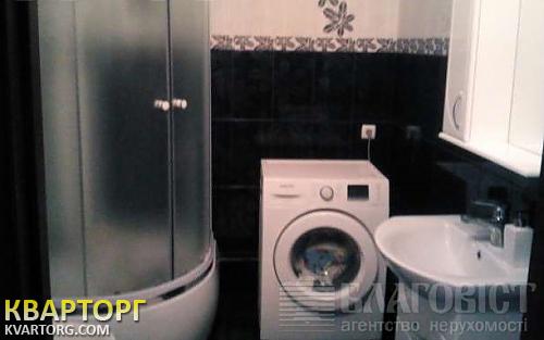 Sell 2-room apartment. Киев, Трутенко — photo 1