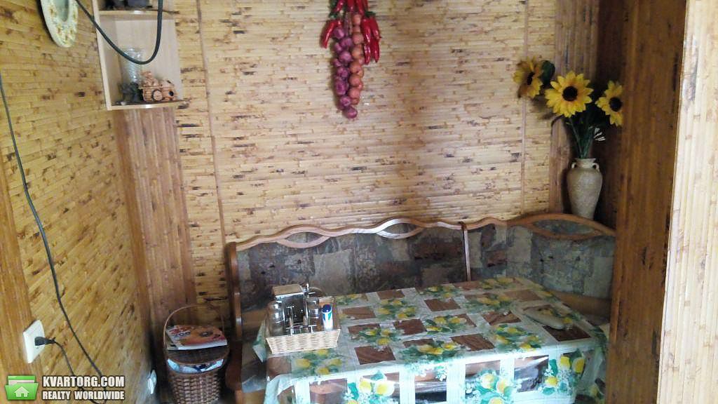Sell house. Полтава, Новозиньковская — photo 5