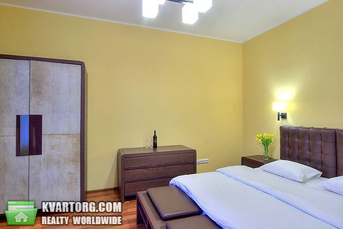 Sell 2-room apartment. Киев,  Михайловская — photo 4