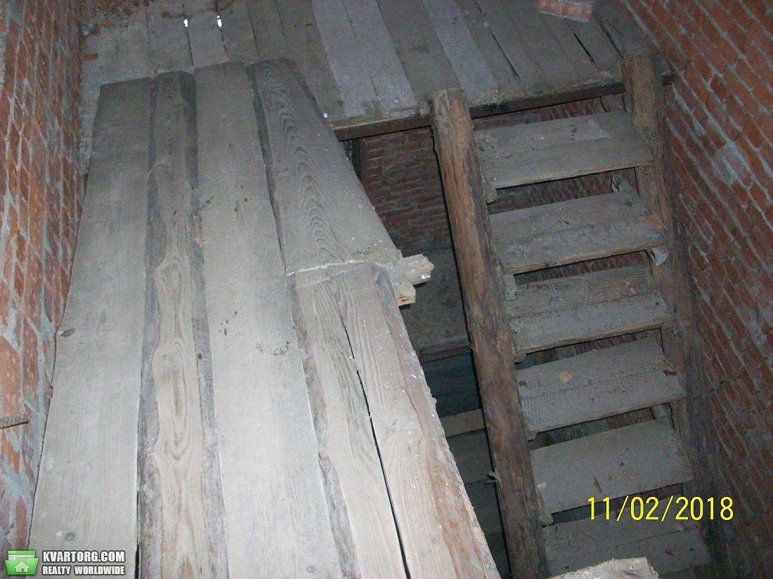 Sell house. Львов, Дубина — photo 7