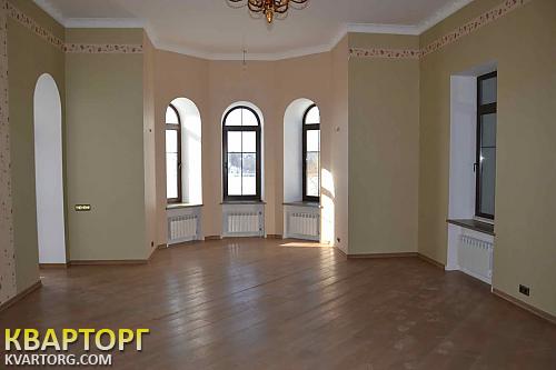 Rent out house. Киевская обл., 4-й км Большой Дамбы — photo 8