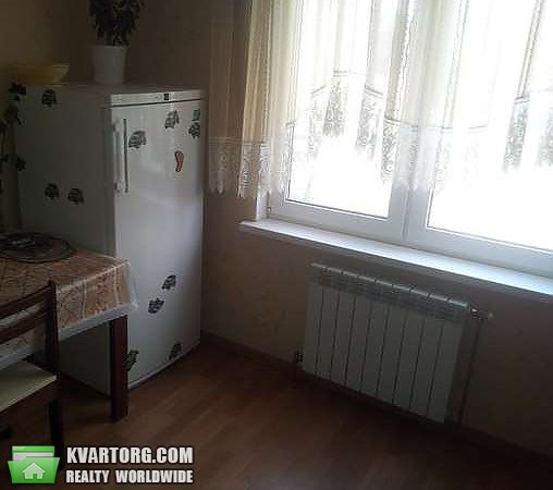 Sell 2-room apartment. Киев,  Лазо — photo 5