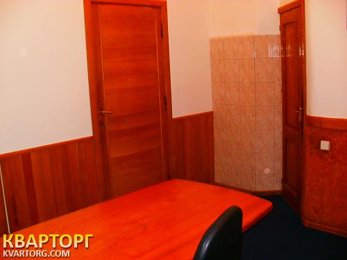 Rent out office. Киев,  Артема — photo 7