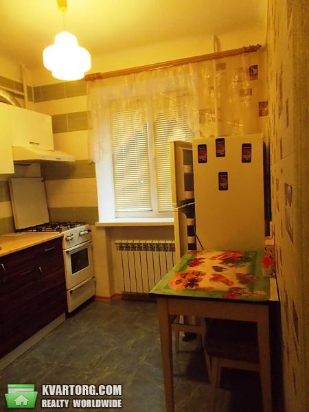 Sell 2-room apartment. Киев, Смелянская — photo 2