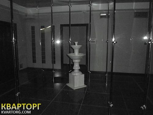 Rent out office. Черкассы, Байды Вышневецкого — photo 4