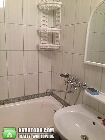 Rent out 2-room apartment. Киев, Северная — photo 2