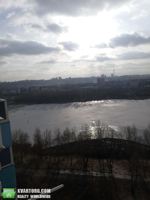 Sell 2-room apartment. Киев,  Лайоша Гавро — photo 3