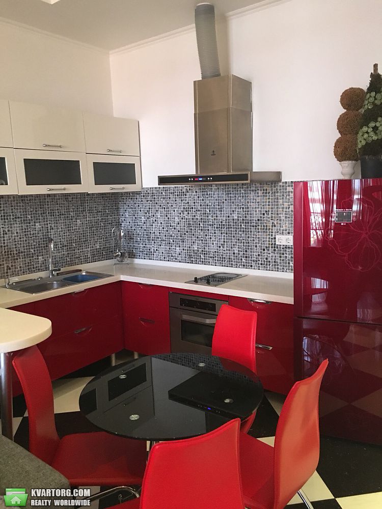 Sell 2-room apartment. Одесса, Гагаринское плато — photo 9