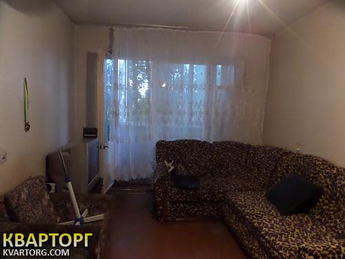 Sell 2-room apartment. Одесса, Глушко — photo 1