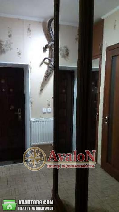 Sell 1-room apartment. Одесса, Новосельского — photo 8
