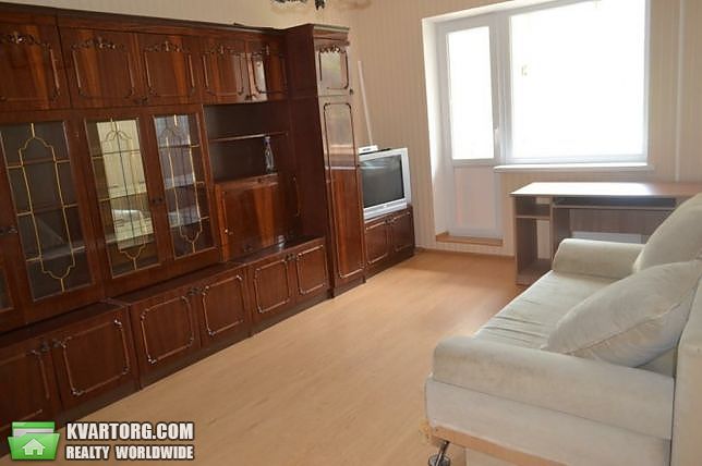 Sell 2-room apartment. Киев,  Чернобыльская — photo 4