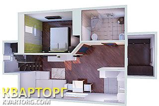 Sell house. Киев,  Старокиевская — photo 1