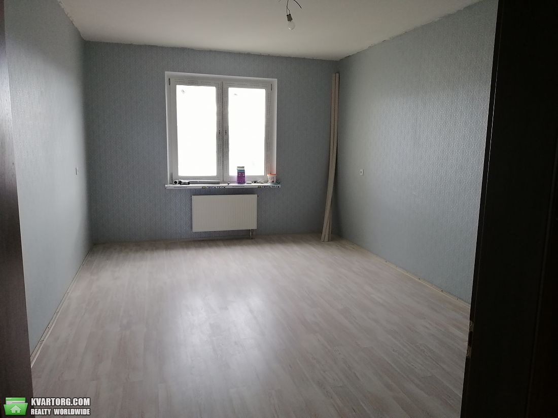 Rent out 3-room apartment. Киев,  Ясиноватский пер — photo 3