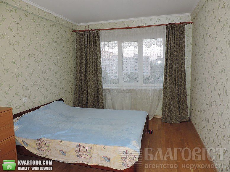 Sell 3-room apartment. Киев,  Героев Сталинграда пр — photo 2