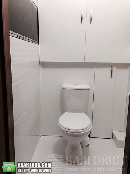 продам 2-комнатную квартиру. Киев,  Науки пр - фото 8