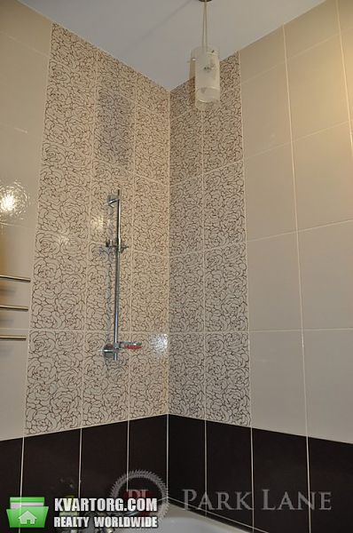 Sell 1-room apartment. Киев, Кудряшова — photo 4
