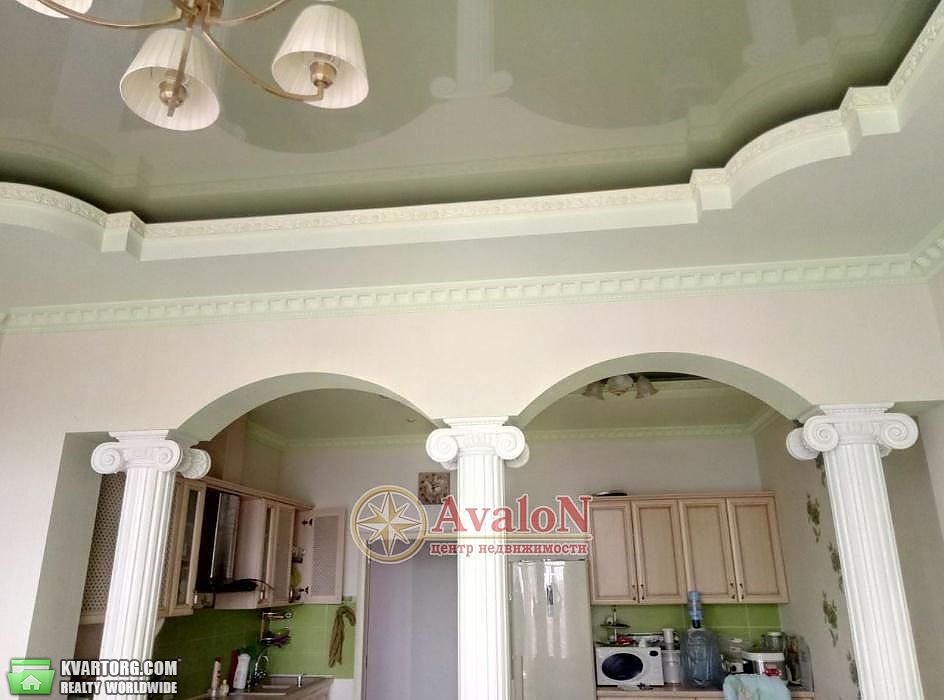 Sell 3-room apartment. Одесса, Гагаринское Плато — photo 3
