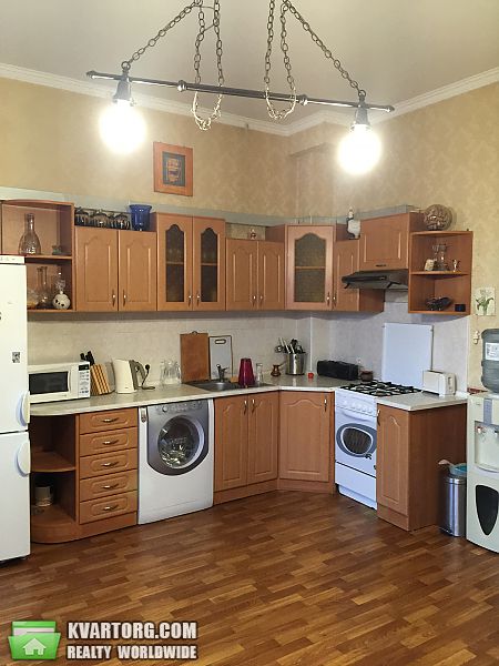 Sell 2-room apartment. Одесса, Садовая / Соборная площад — photo 2
