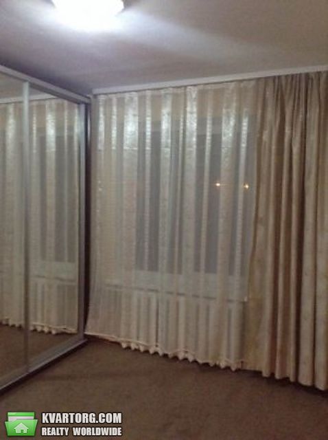 Sell 1-room apartment. Киев,  Березняковская — photo 2