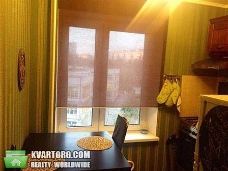Sell 1-room apartment. Киев, Воскресенская — photo 3