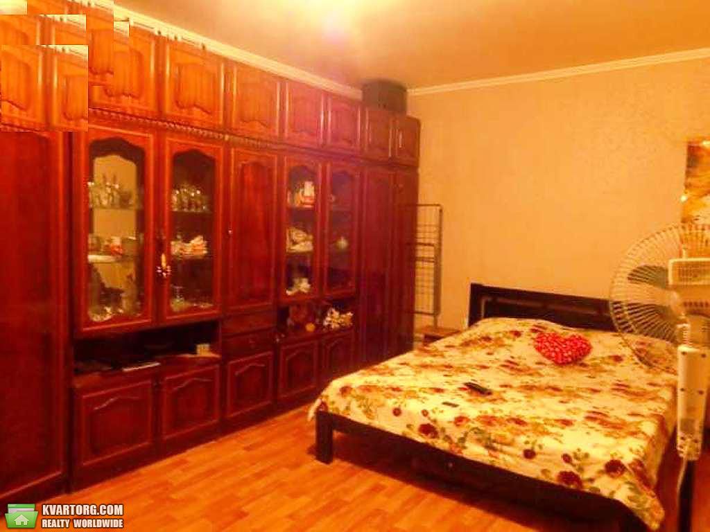 Sell 1-room apartment. Одесса, Александровский проспект — photo 2