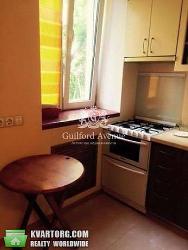 Sell 2-room apartment. Киев,  Печерский спуск — photo 2