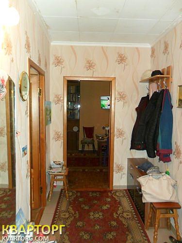Sell 2-room apartment. Одесса, Вильямса — photo 8