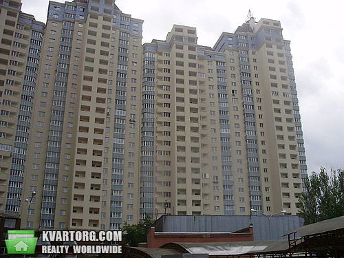 Sell 2-room apartment. Киев, Туманяна — photo 7
