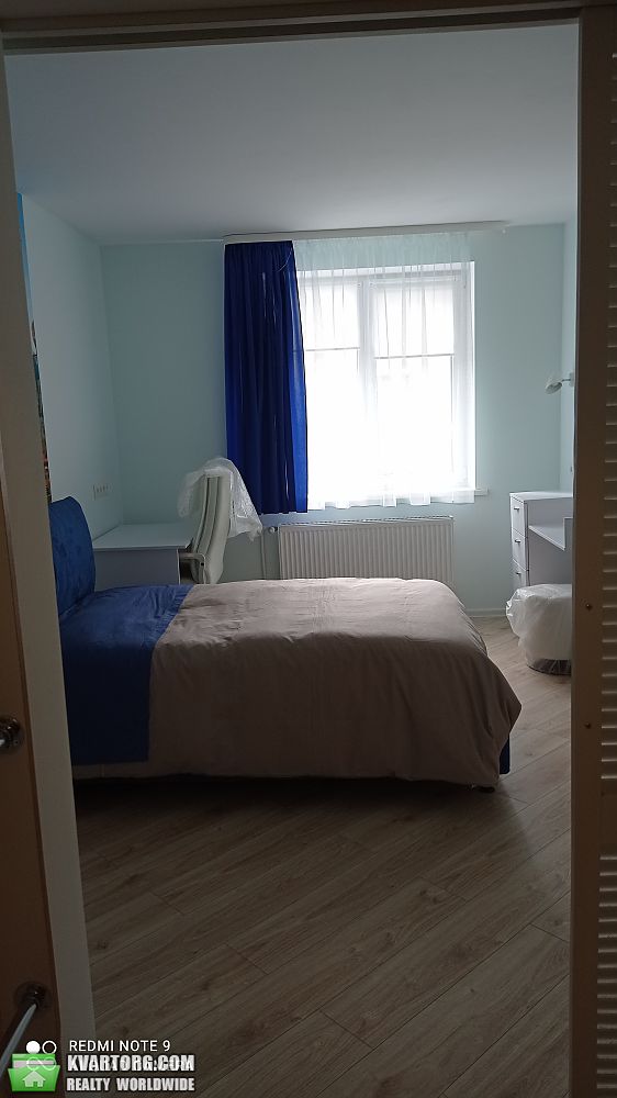 Sell 2-room apartment. Житомир, И.Слеты — photo 8