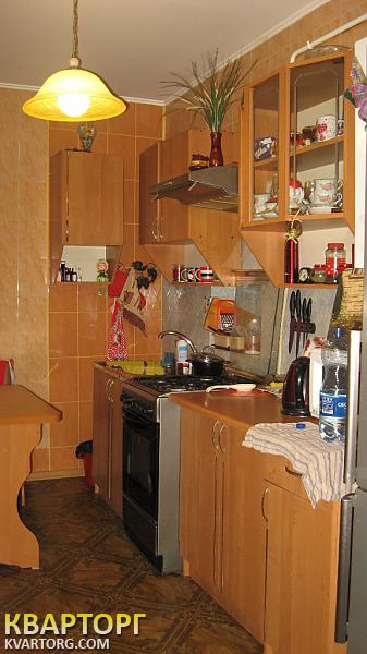 Sell 2-room apartment. Одесса, Прохоровский пер. — photo 4