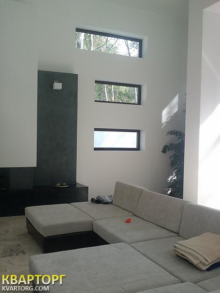 Sell house. Киевская обл., Рильского М. — photo 2