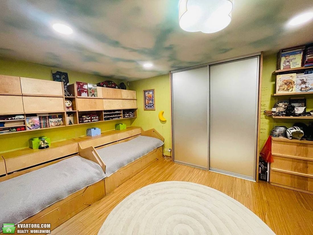Sell 3-room apartment. Харьков, Искринская — photo 3