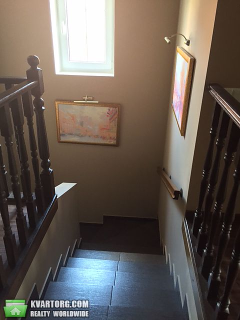 Sell 5-room apartment. Киев,  Садовая — photo 2