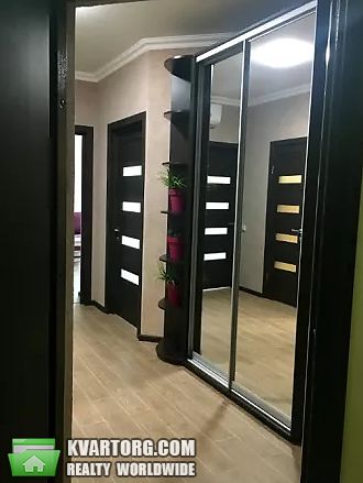 Rent out 2-room apartment. Киев,  Светлая — photo 7