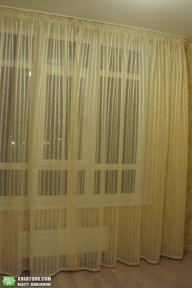 Rent out 2-room apartment. Киев,  Тираспольская — photo 3