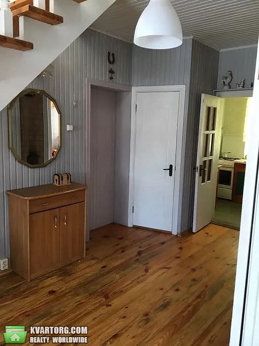 Sell house. Киевская обл., 8-го Марта — photo 7