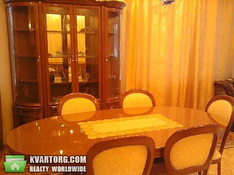 Rent out house. Киев, Шевченка — photo 6
