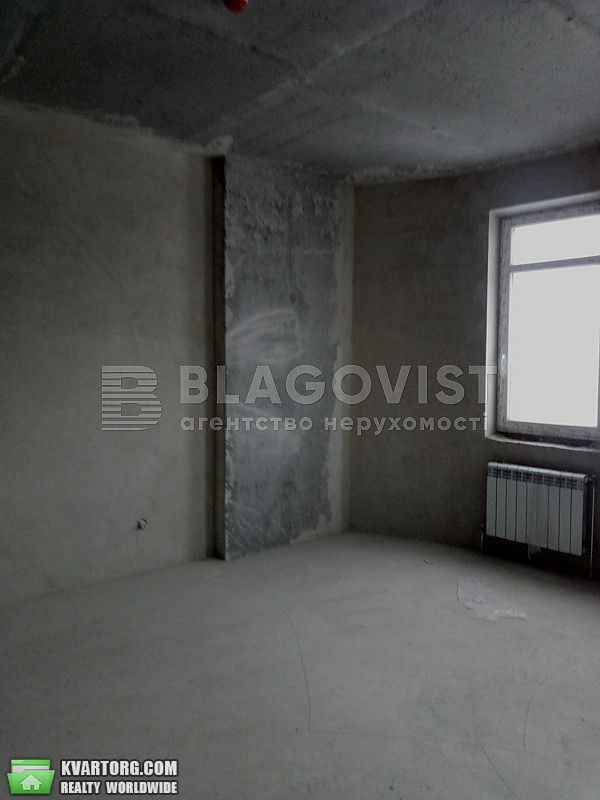 Sell 3-room apartment. Киев,  Лабораторный пер — photo 4