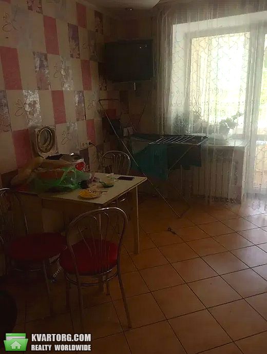 Sell 2-room apartment. Киев,  Симиренко — photo 5
