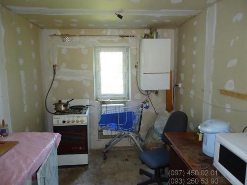 Rent out house. Киевская обл., Дубечанская — photo 2