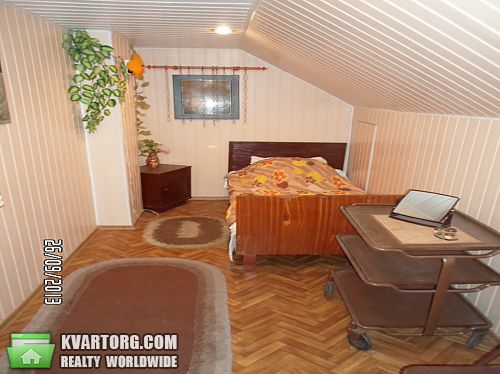 Rent out house. Днепропетровск, Таромское — photo 3