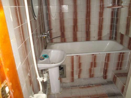 Rent out 3-room apartment. Одесса, Преображенская — photo 4