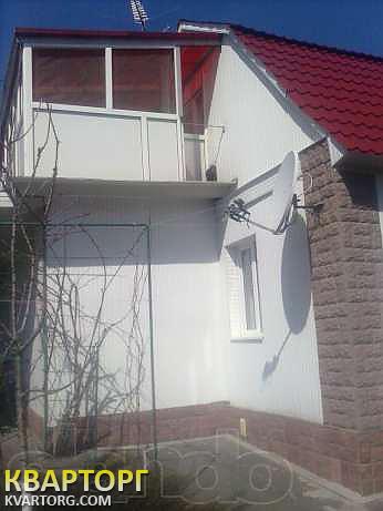 Sell house. Ирпень, Центральная — photo 4