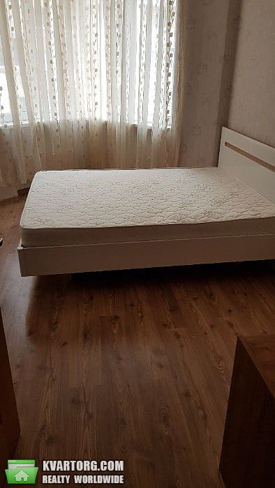 Sell 2-room apartment. Вышгород, пр. Шевченко — photo 4