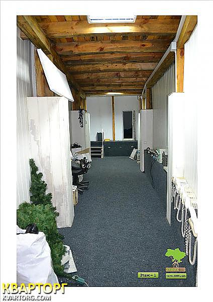 Rent out office. Киев,  Березняковская — photo 1