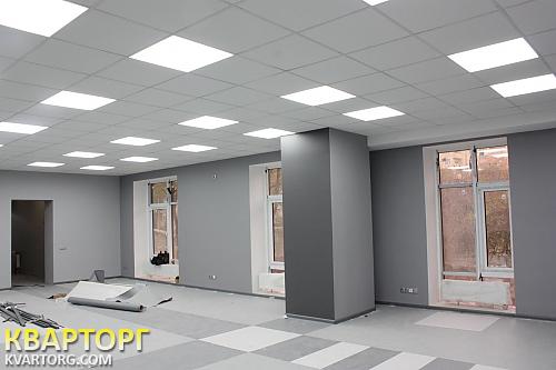 Rent out office. Киев,  Борщаговская — photo 4